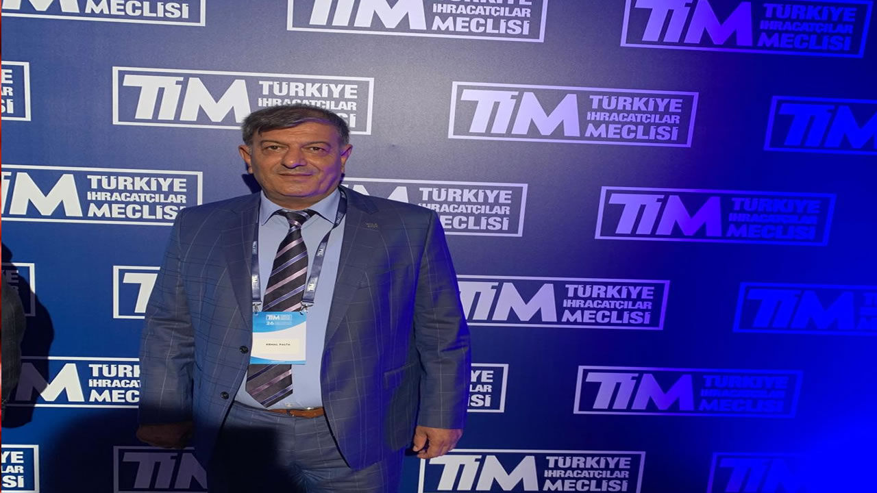 Soğan Gümrük