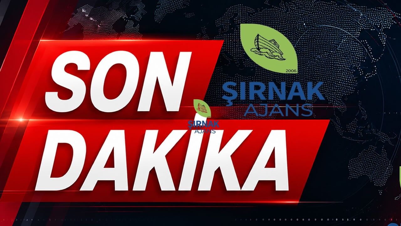 Barış elçisini öldüren şahıs yakalandı