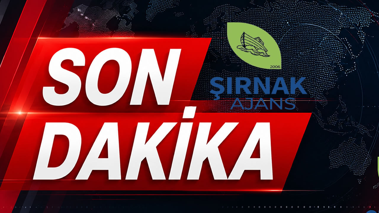 7 ilde yıkım operasyonu, 26 gözaltı