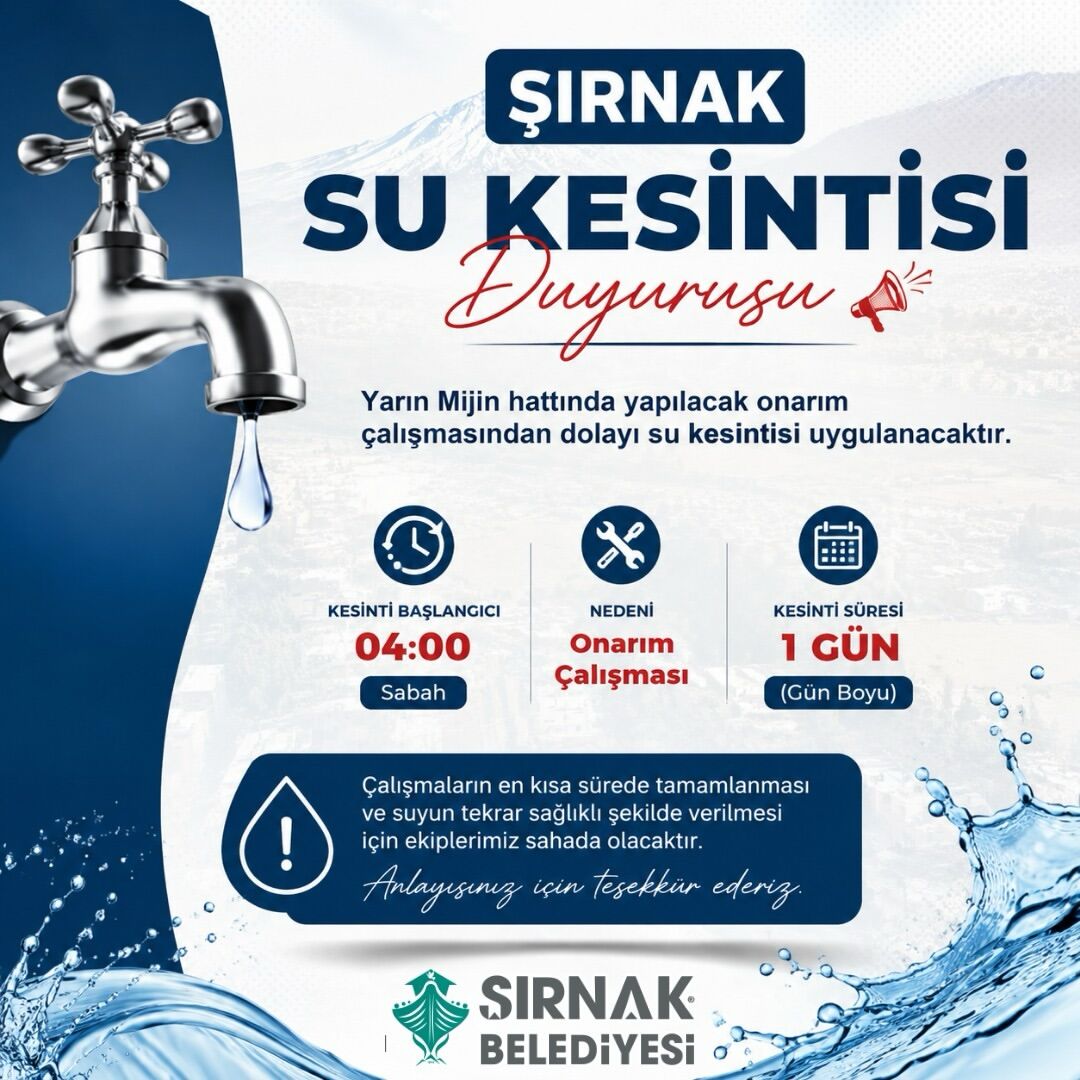 Şrnk Blfy
