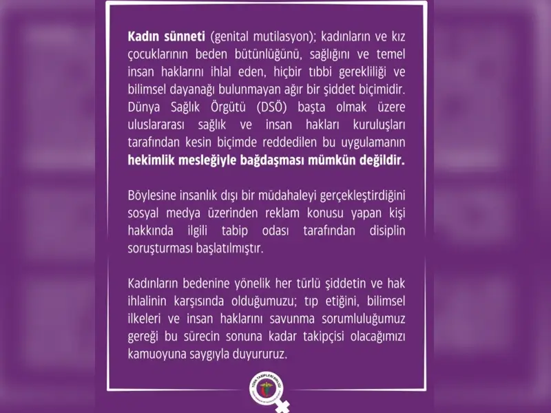 Tabip Odasi2