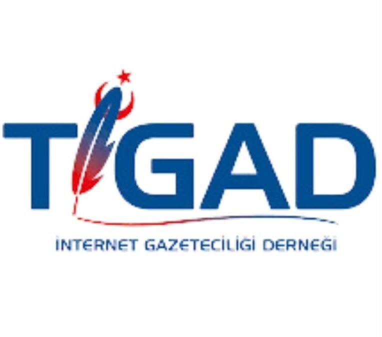 Ti̇gad (2)