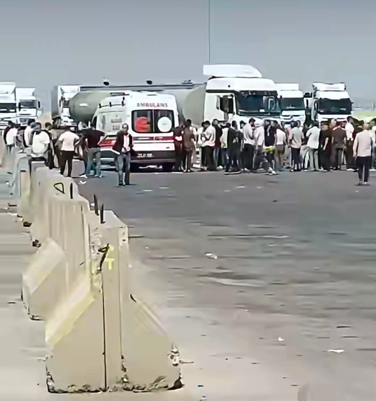 Tir Parki