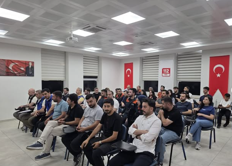 Toplantı-18
