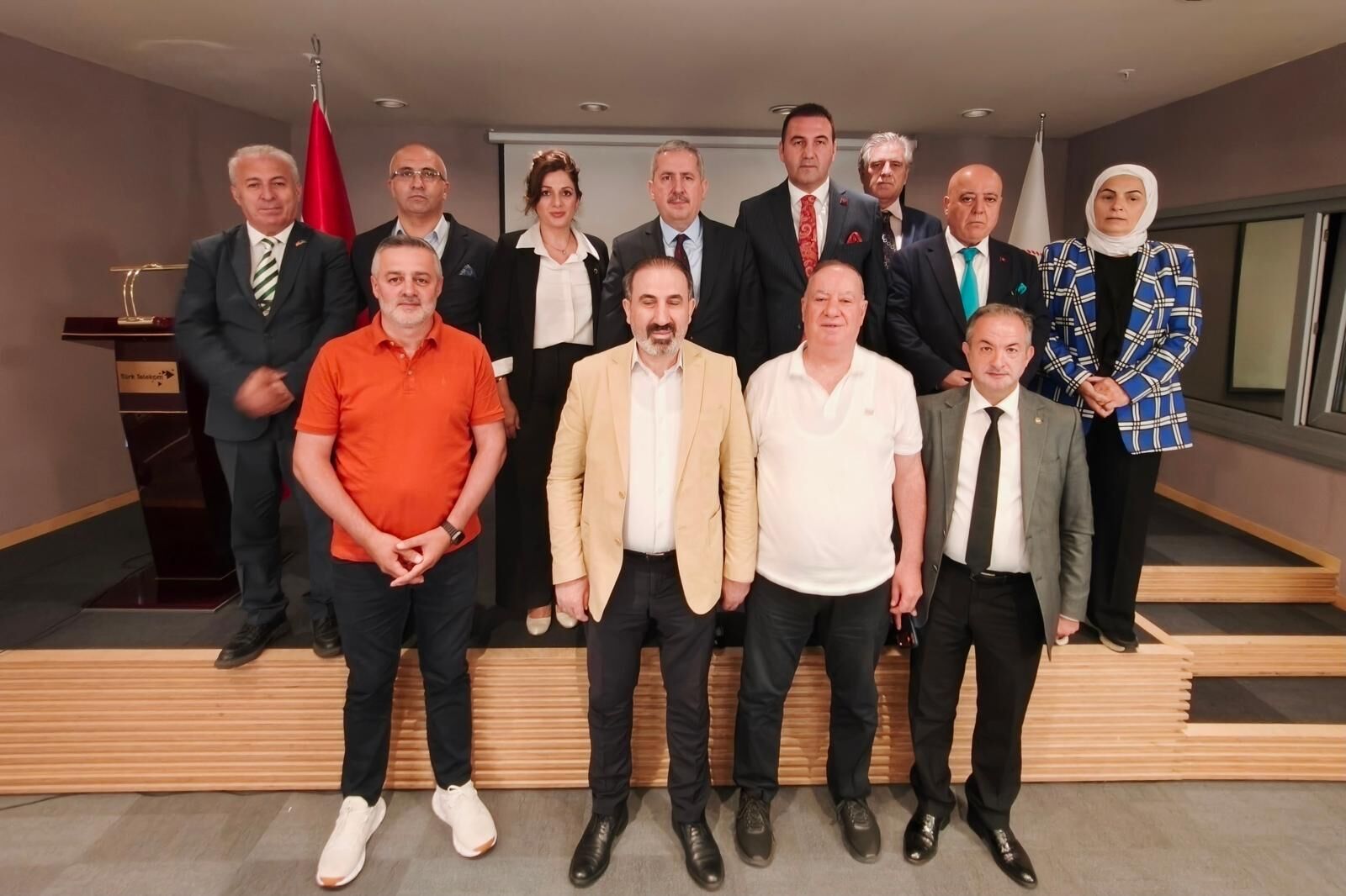 Tümsan (2)