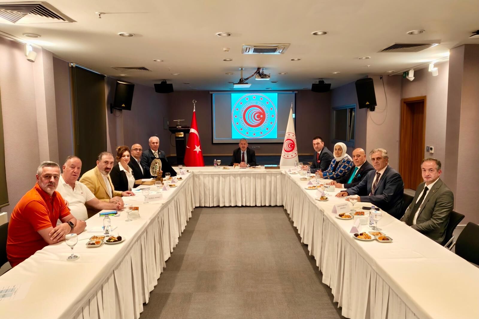 Tümsan (3)
