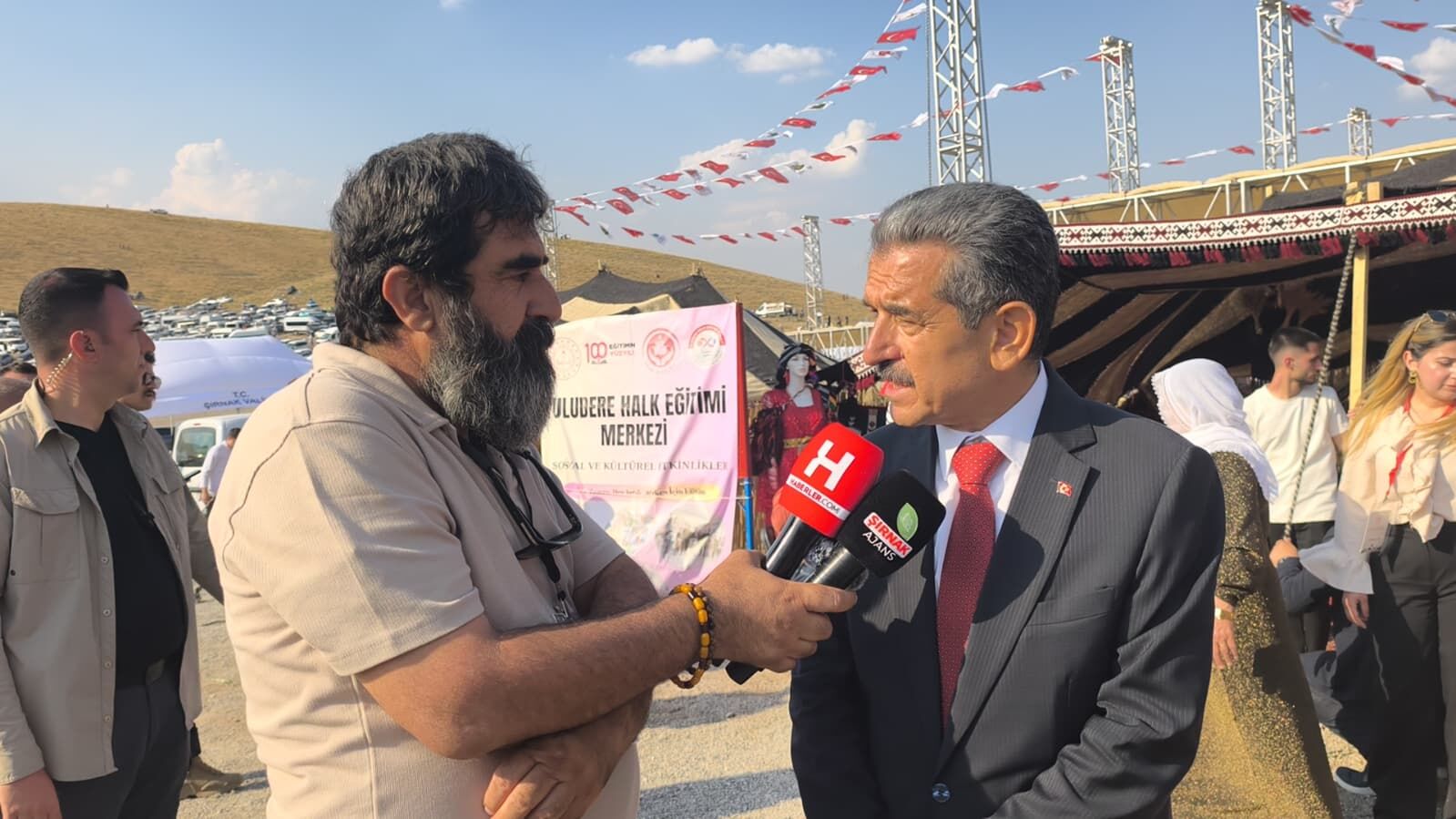 Vali̇ Eki̇ci̇ (4)
