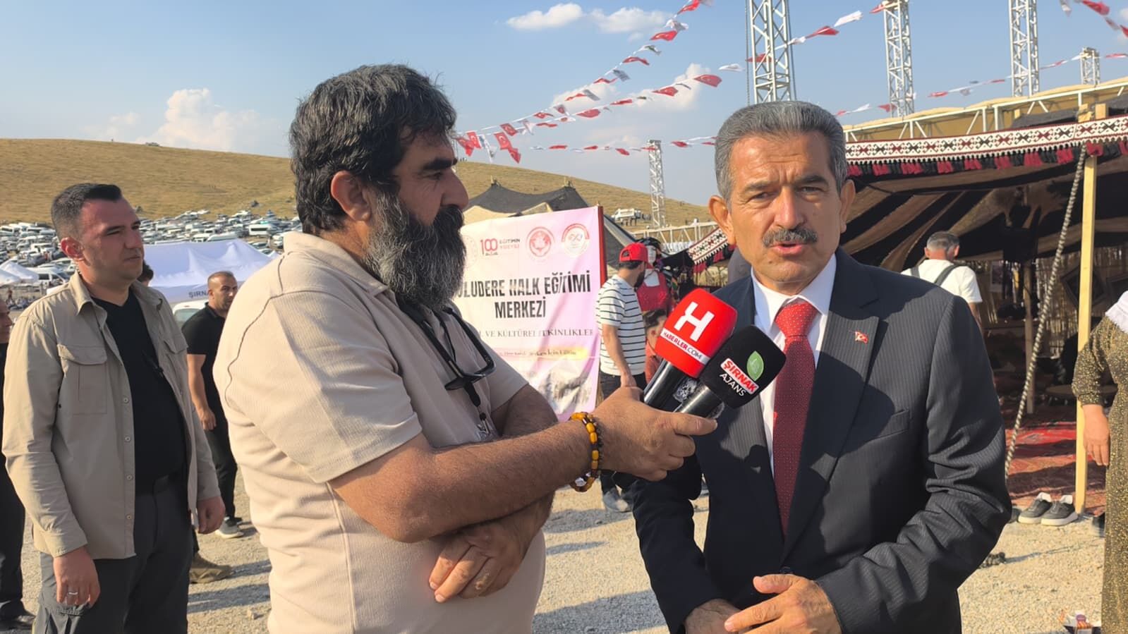 Vali̇ Eki̇ci̇ (6)