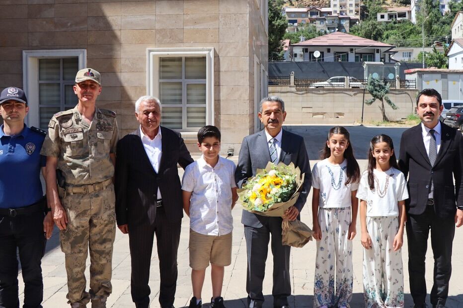 ziyaret-23