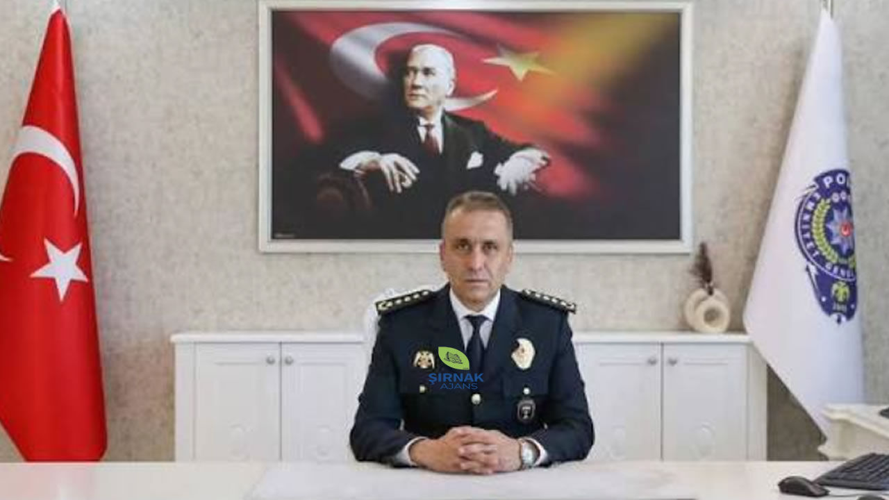 Volkan Sazak-6
