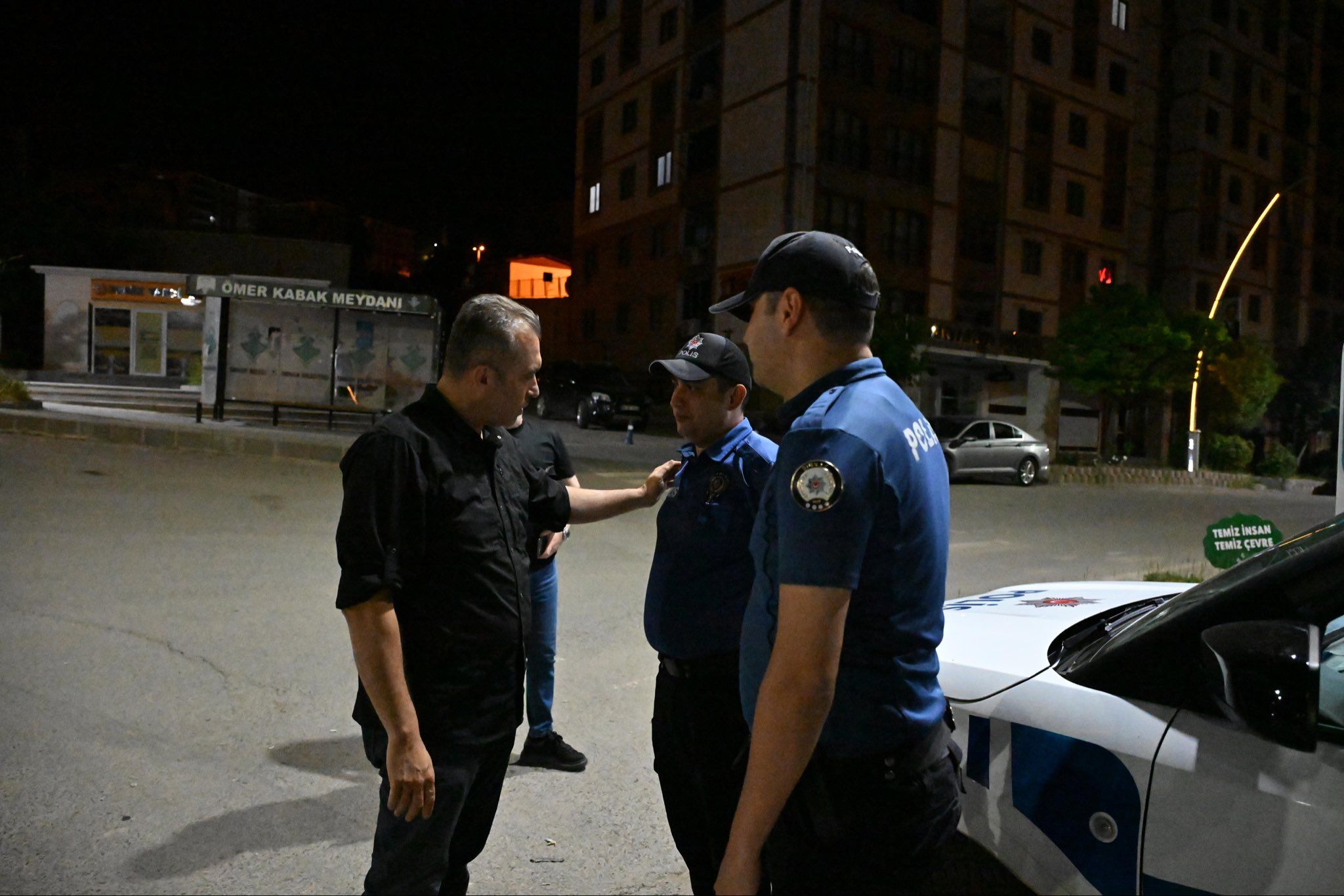 Volkan Sazak11