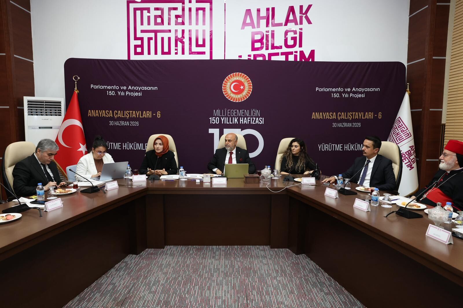 mardin tso-8