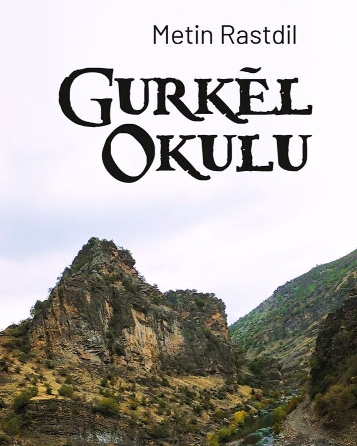 gurkel okulu