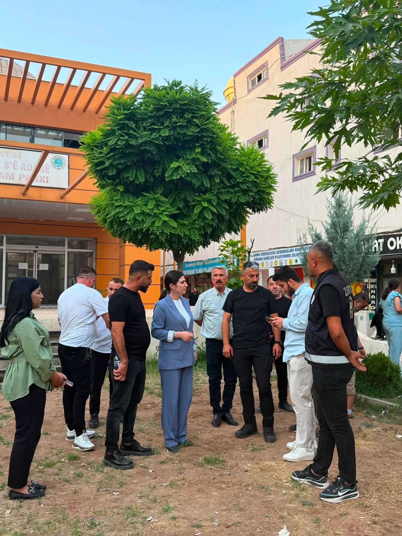 silopi gençler-1