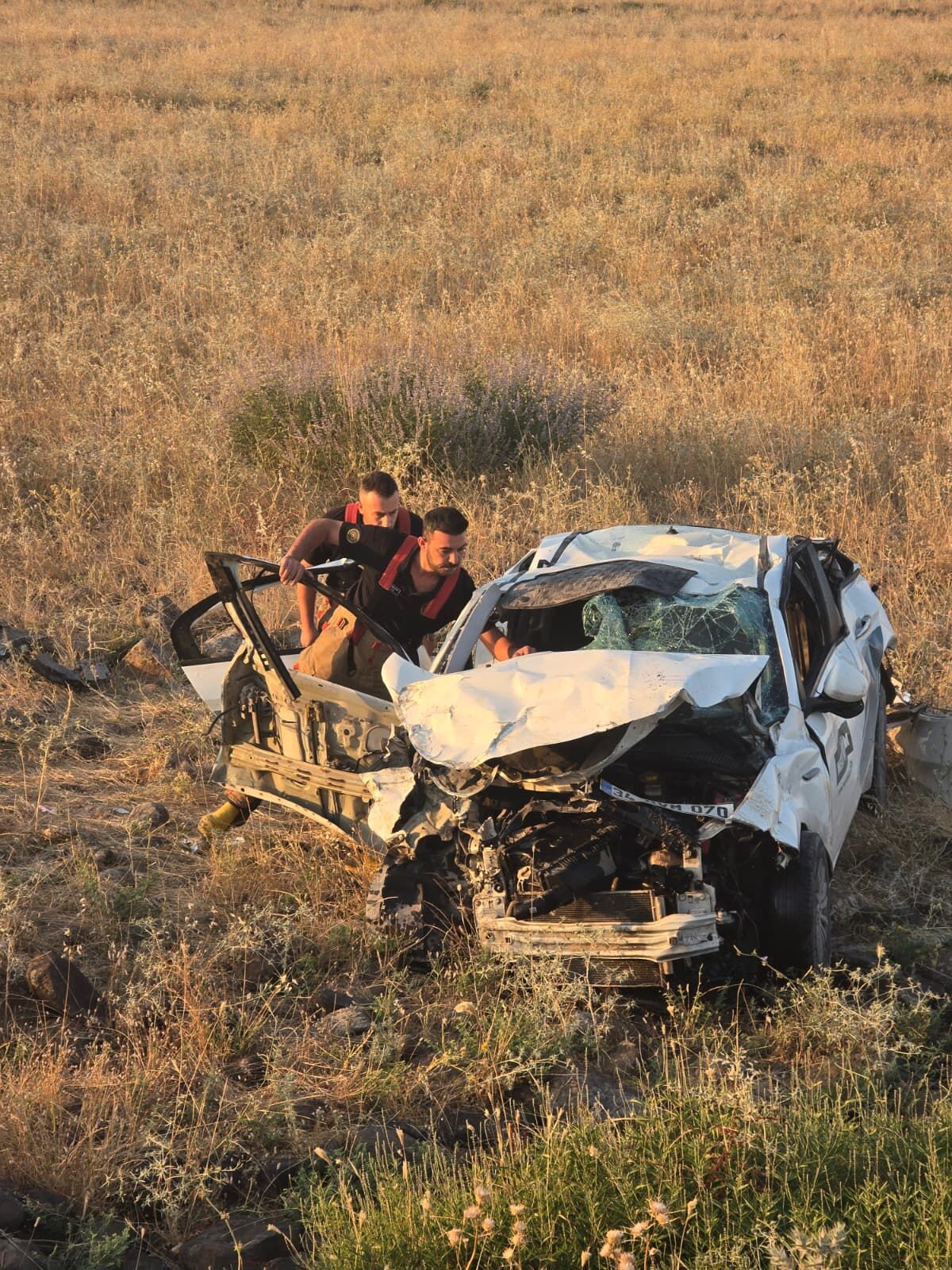 cizre kaza-4