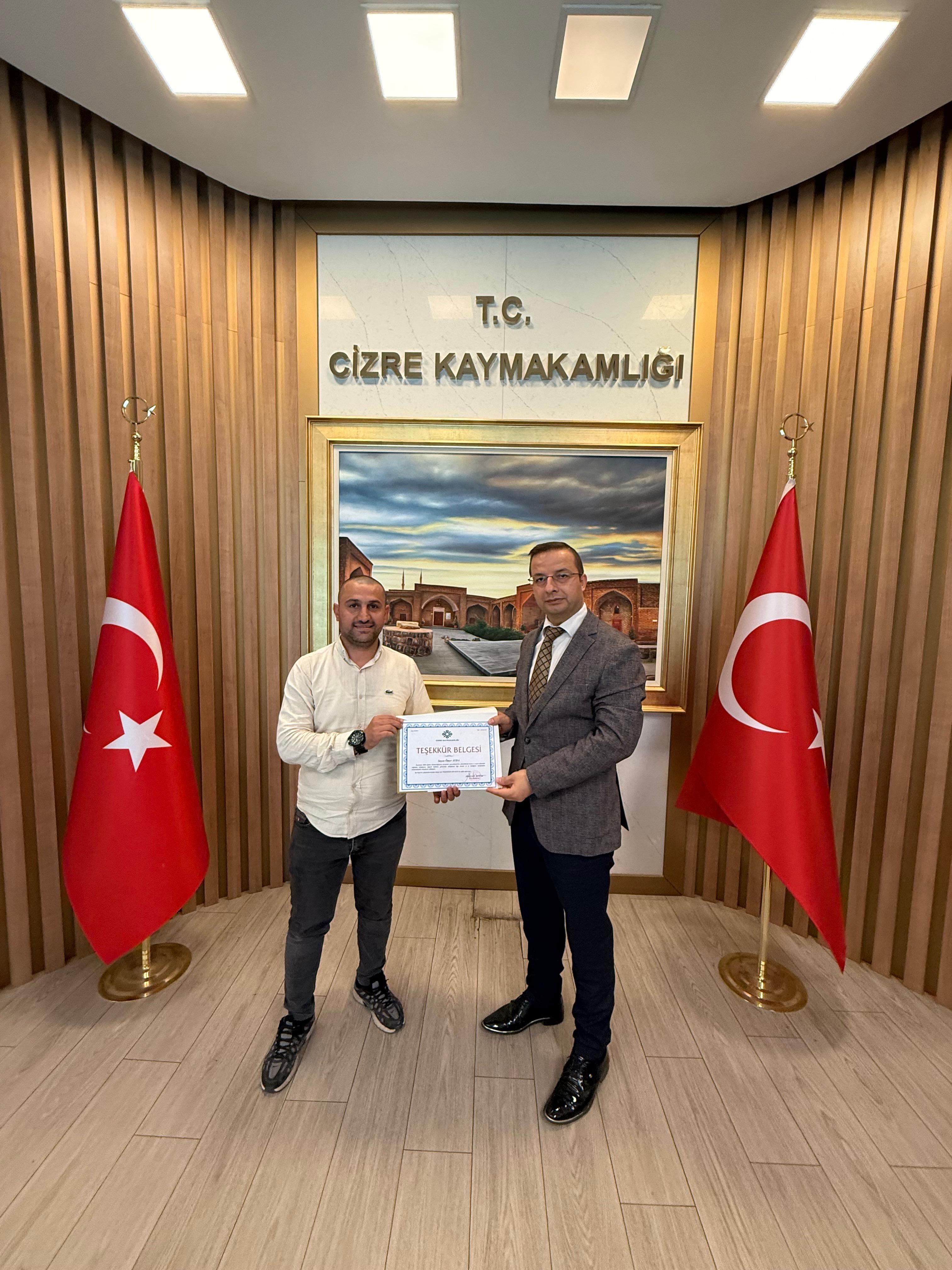 ömer ayda-2