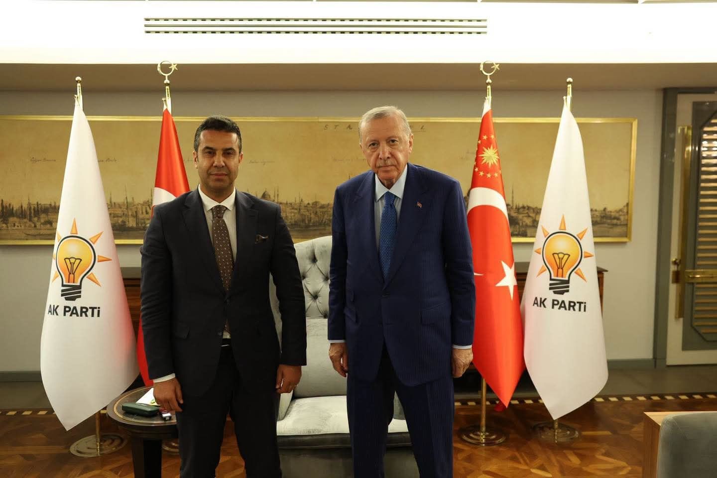 il başkanı-1