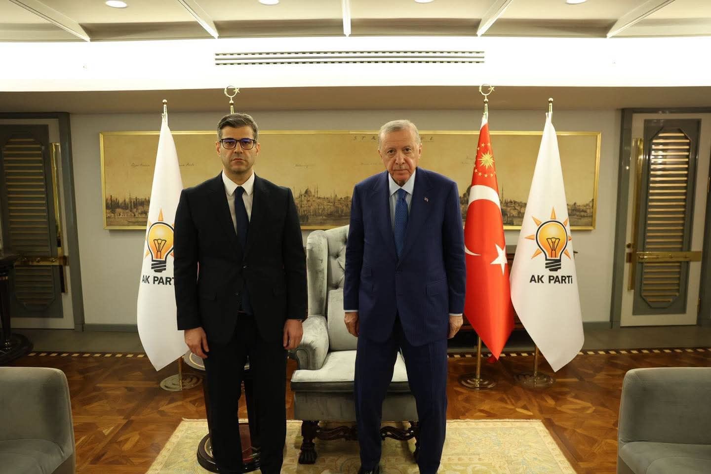 il başkanı-2