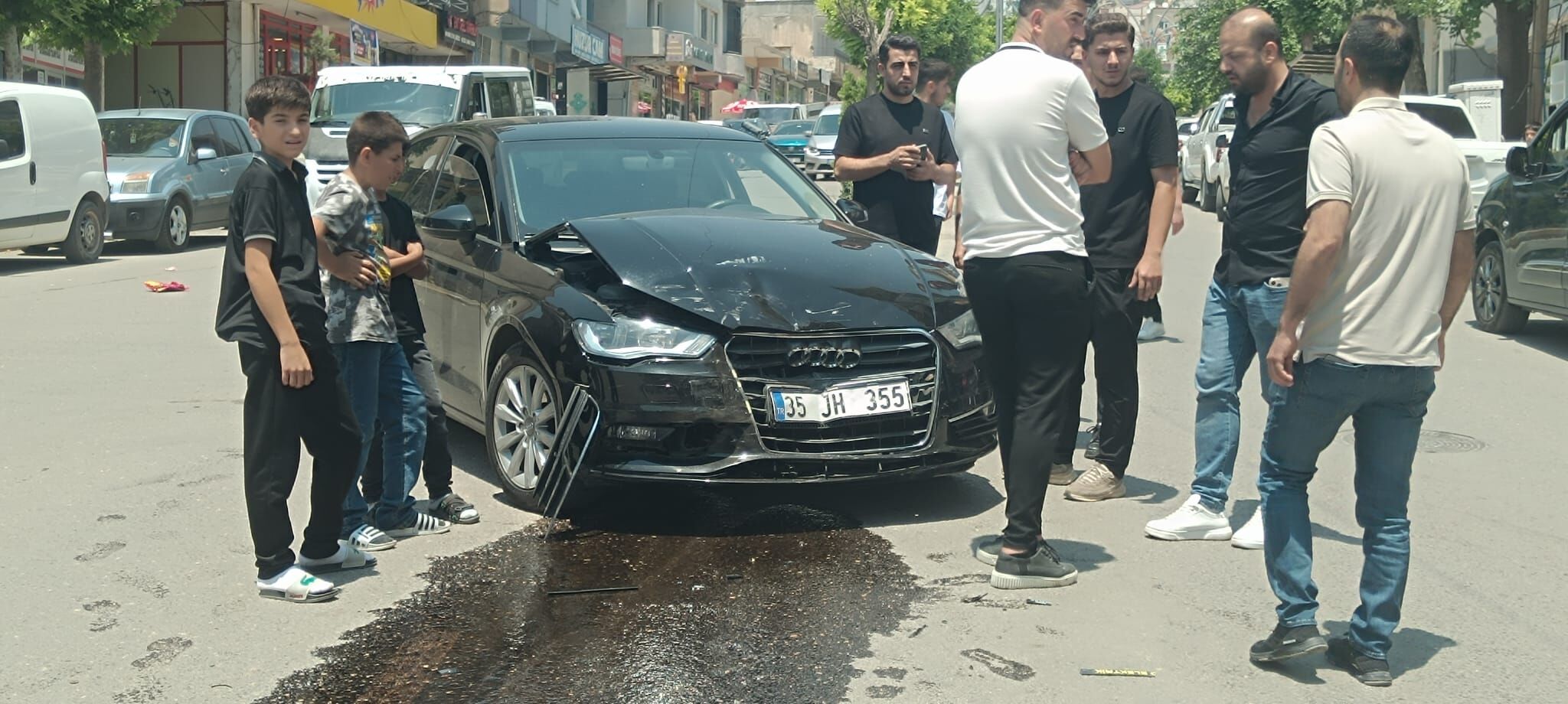 KAZA ŞIRNAK-1