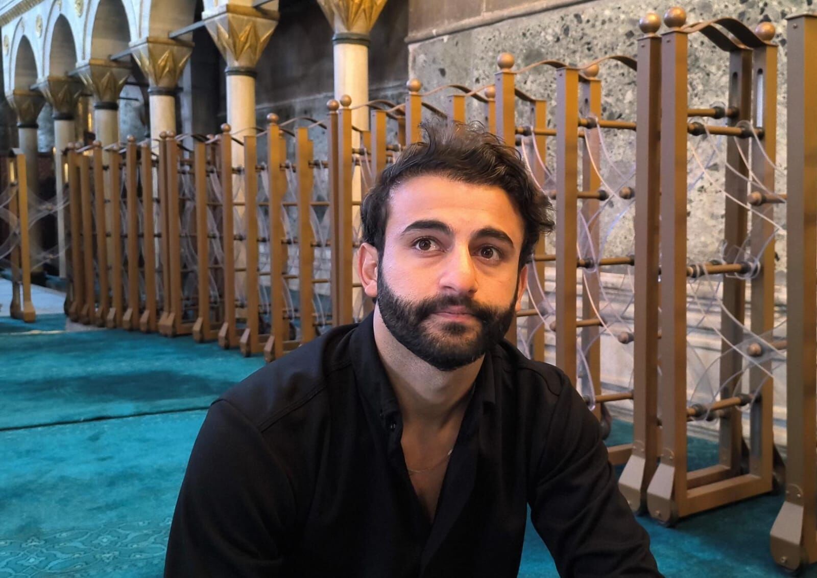 murat ferhat-2
