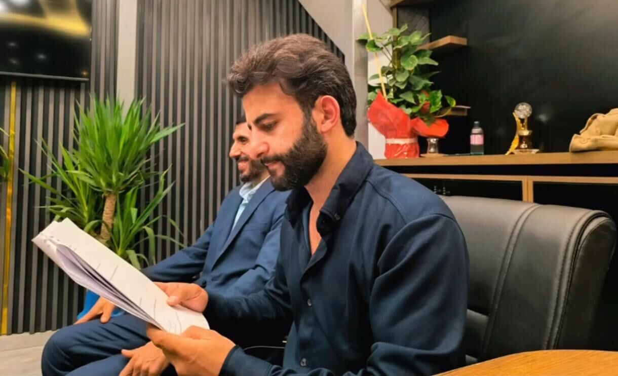 murat ferhat-1