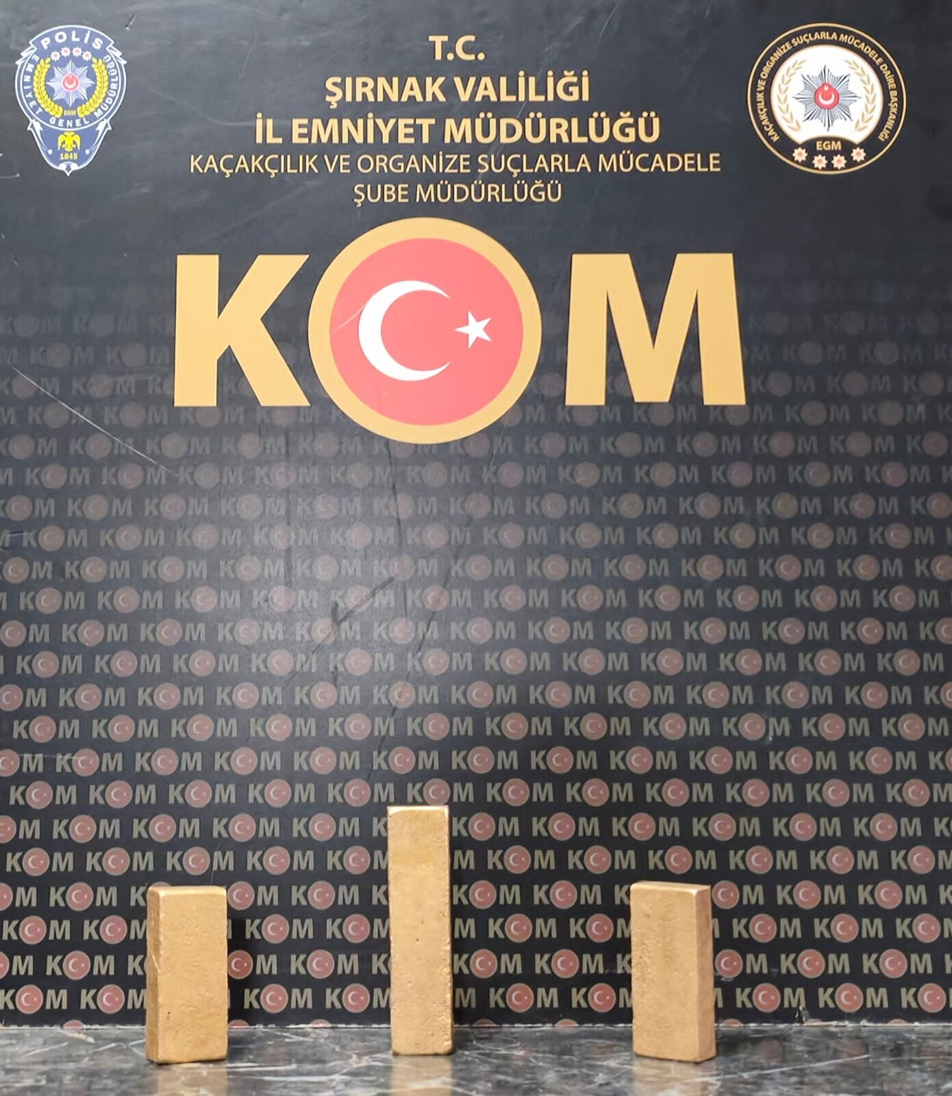 kaçakçlk-5