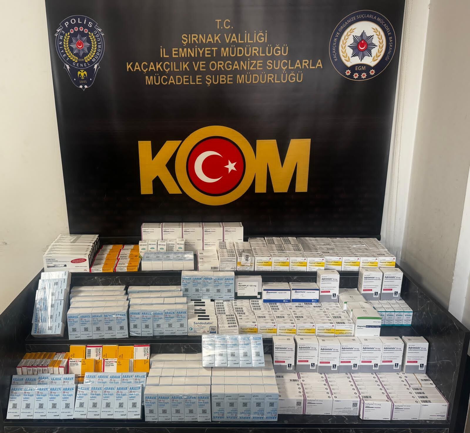 kaçakçlk-4