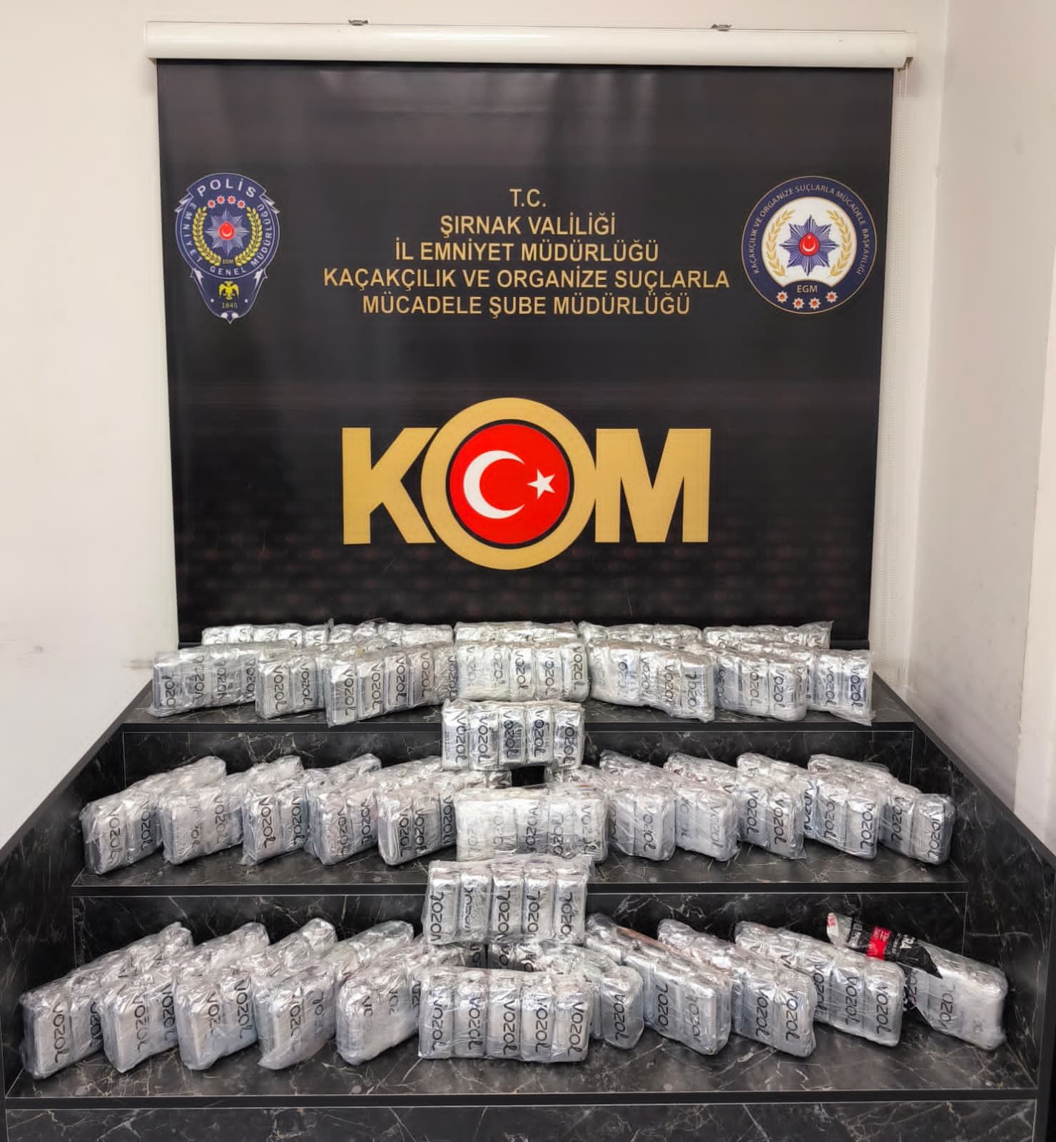 kaçakçlk-3