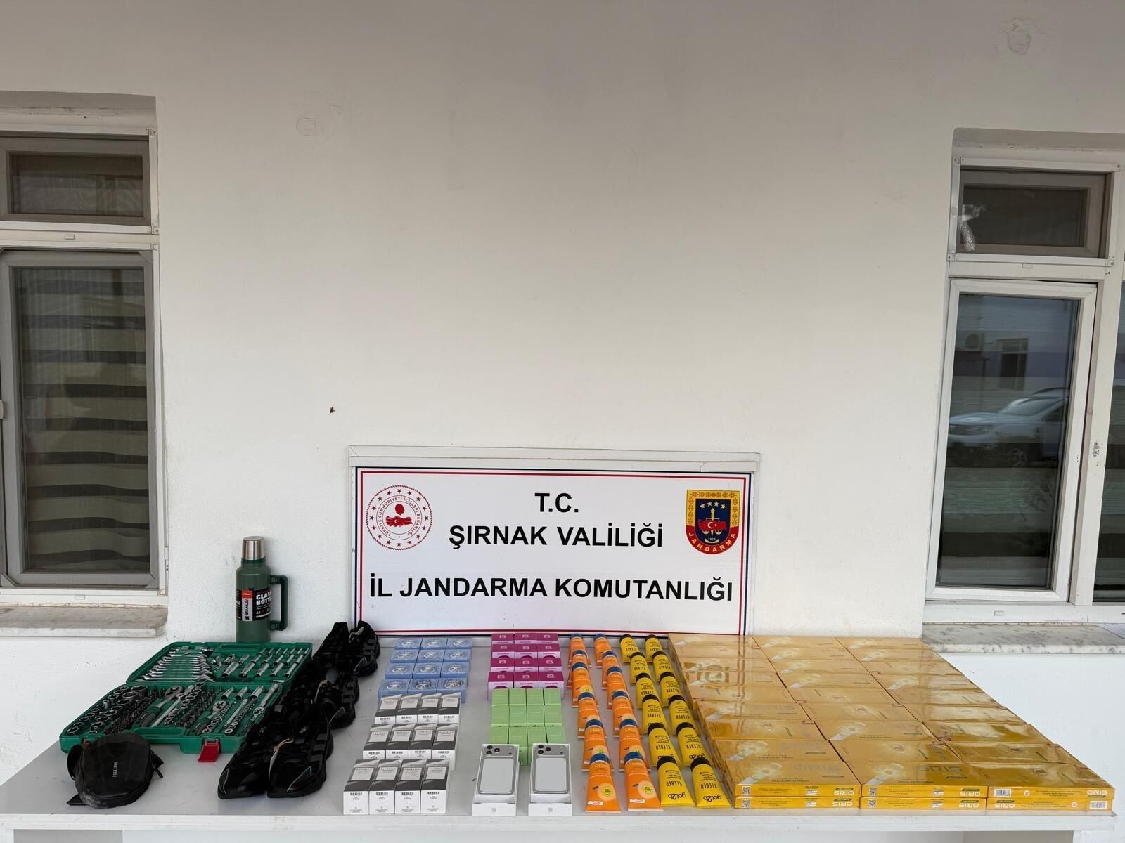 kaçakçlk-6