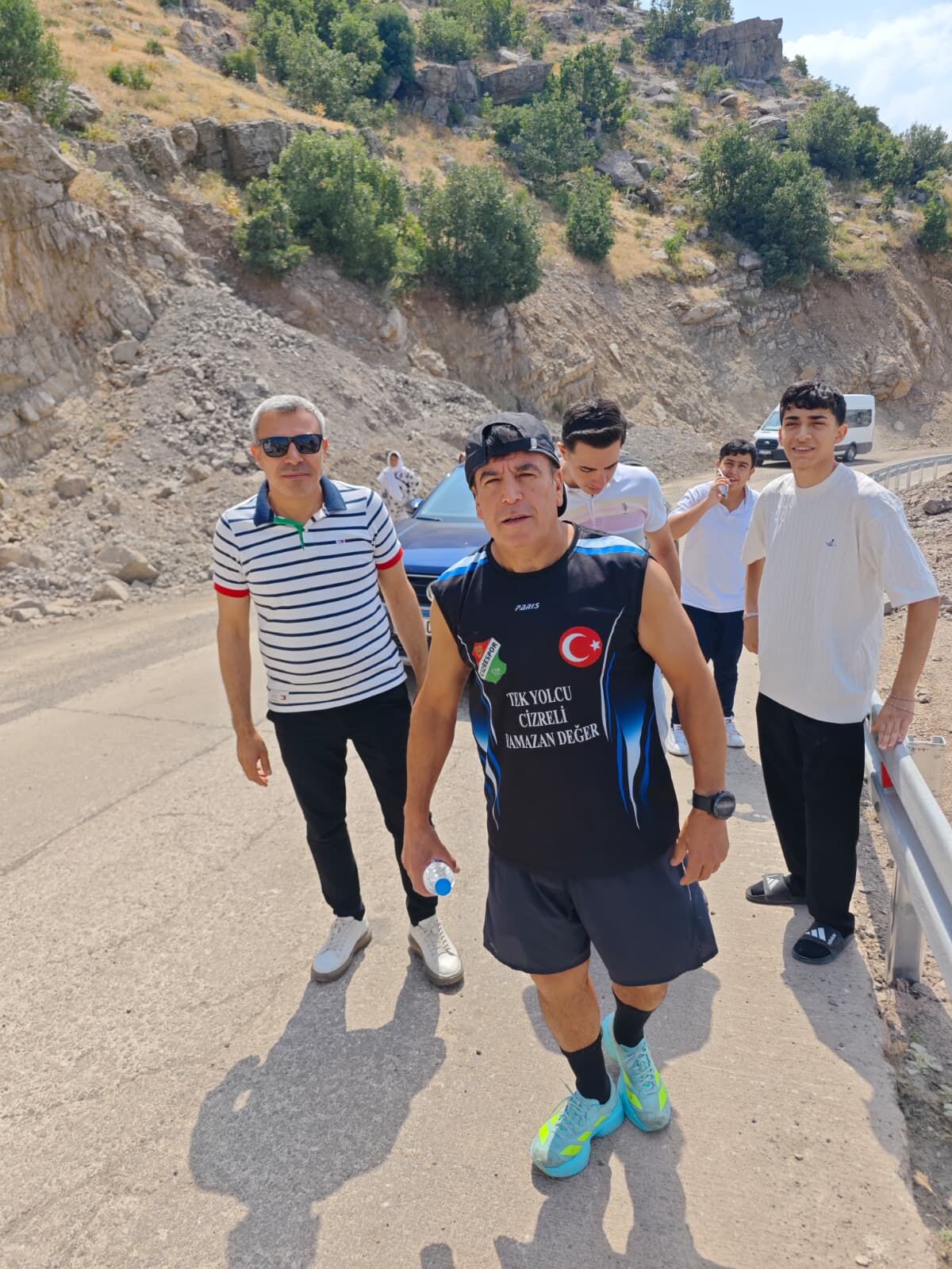 ramazan değer-5