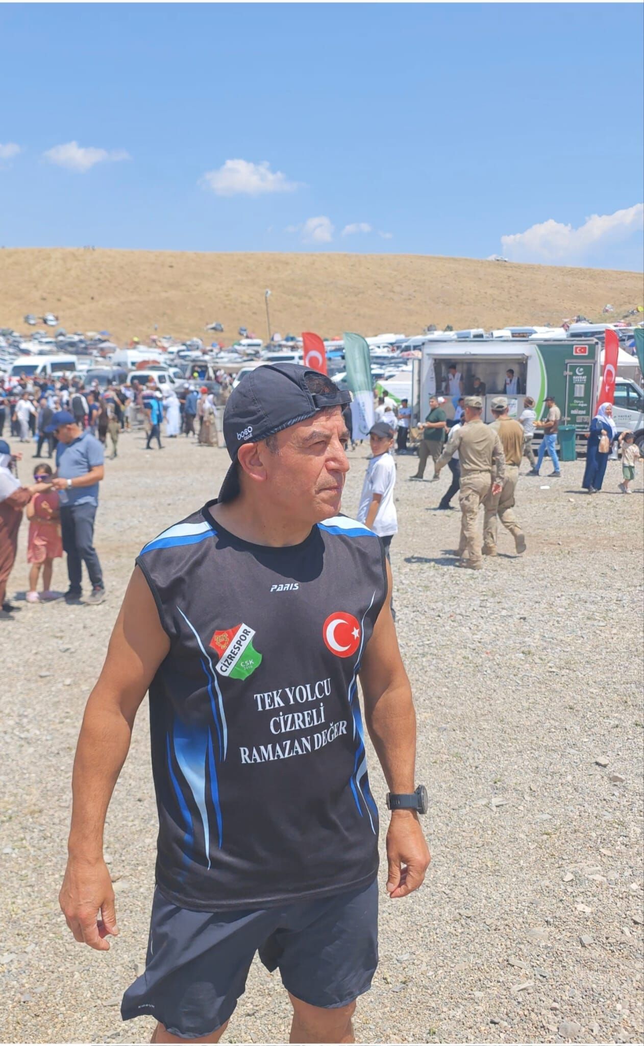 ramazan değer-6