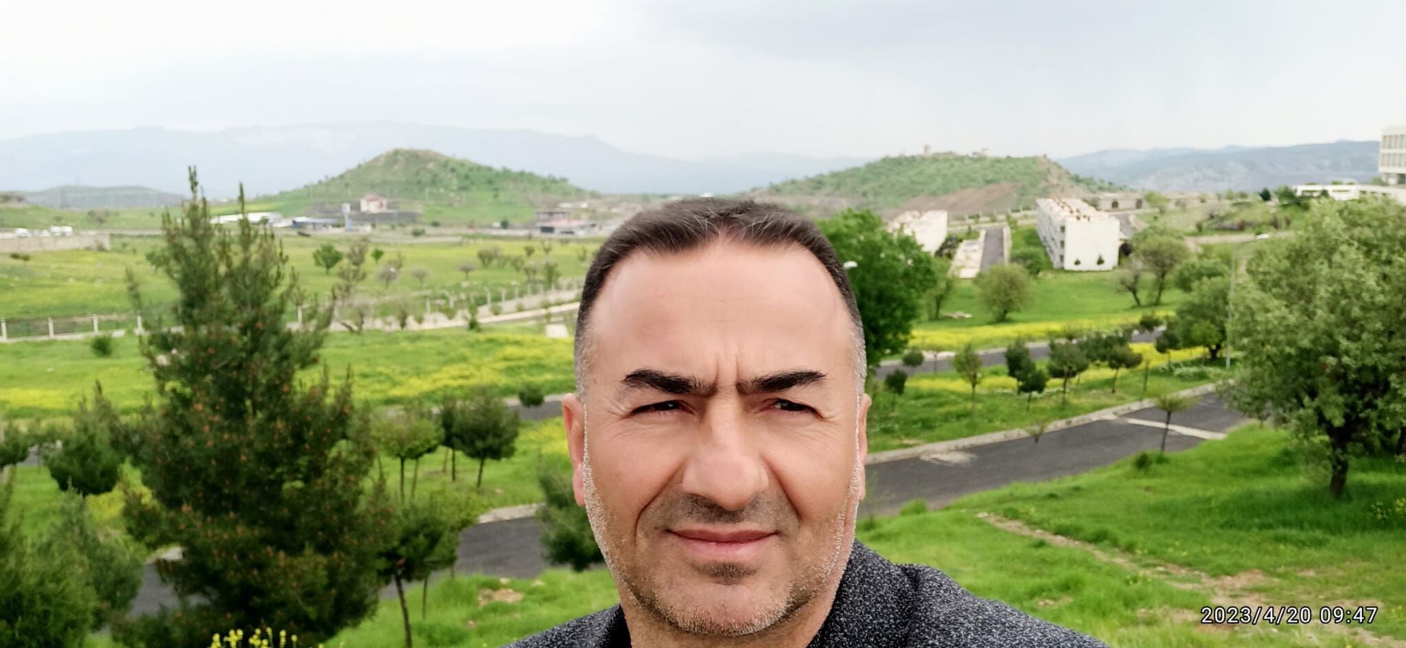 muzaffer aykut-1