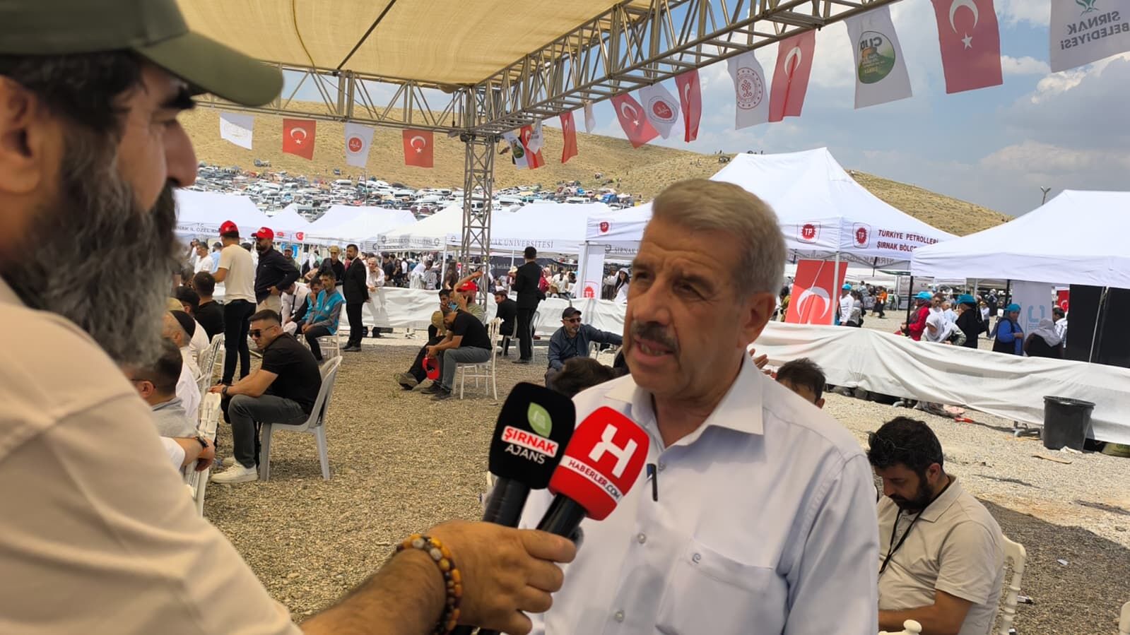 abdullah yaşın,