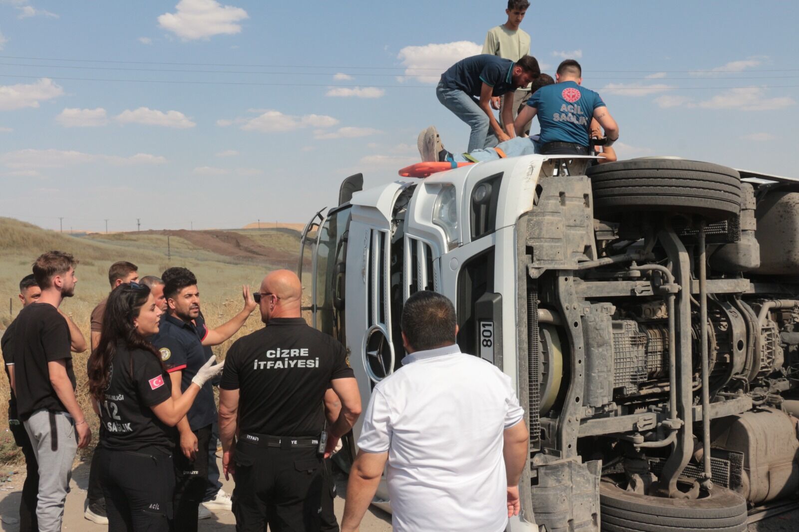 kaza cizre-7