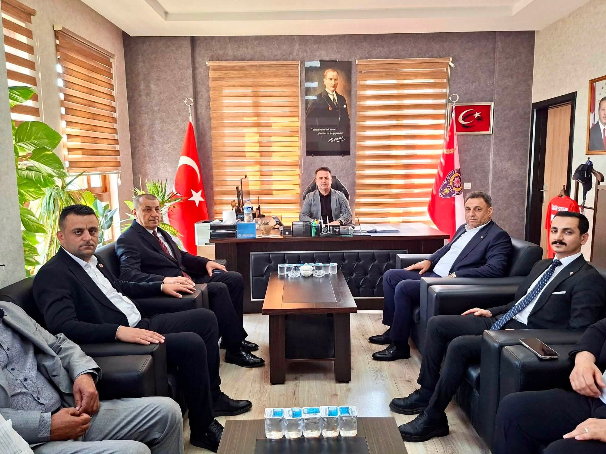 mhp heyet-3