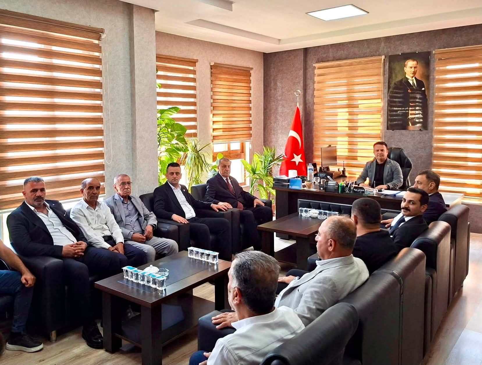 mhp heyet-2