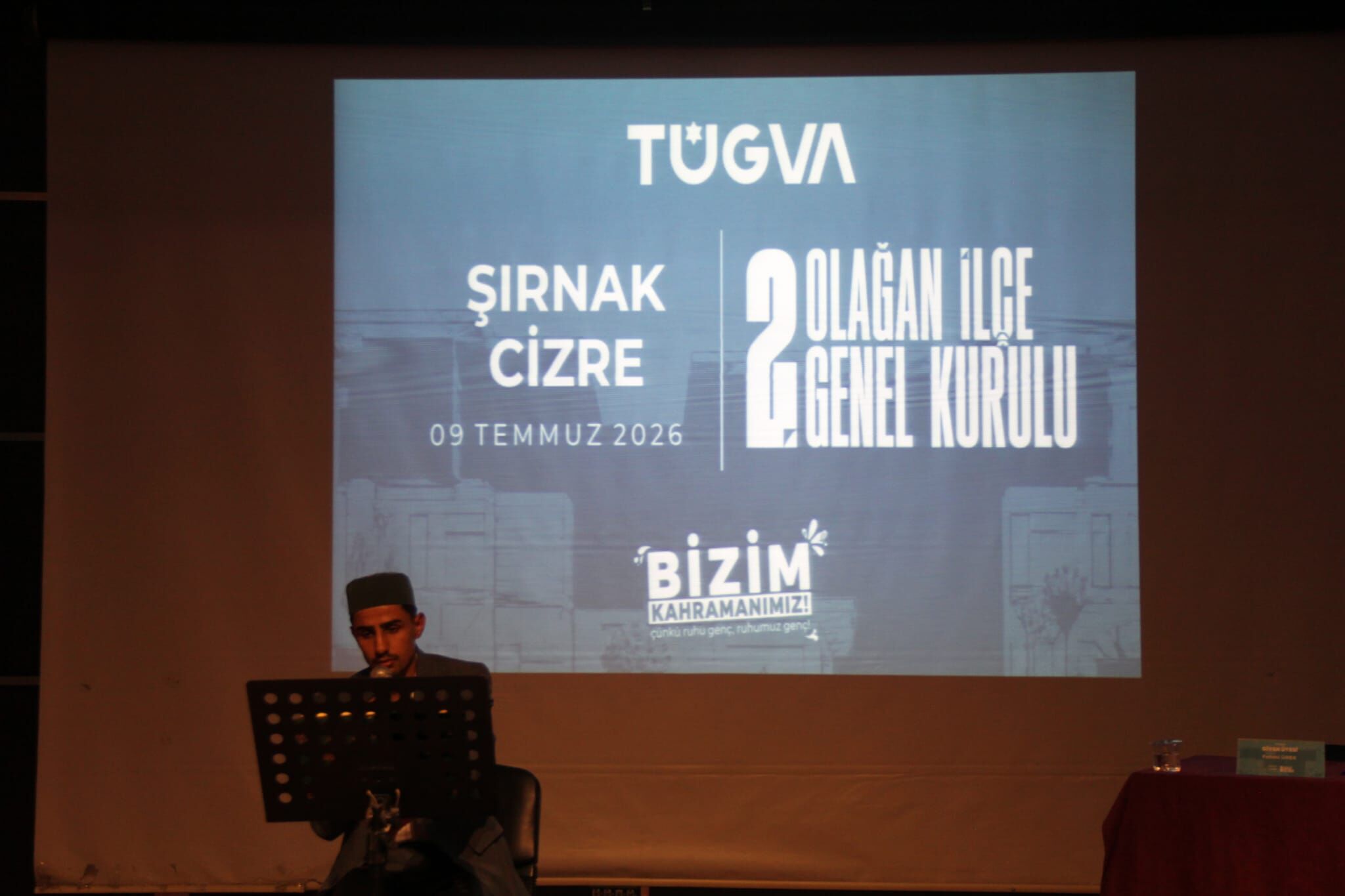 TÜGVA-10
