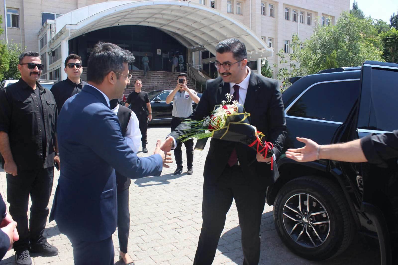 adliye yeni dönem