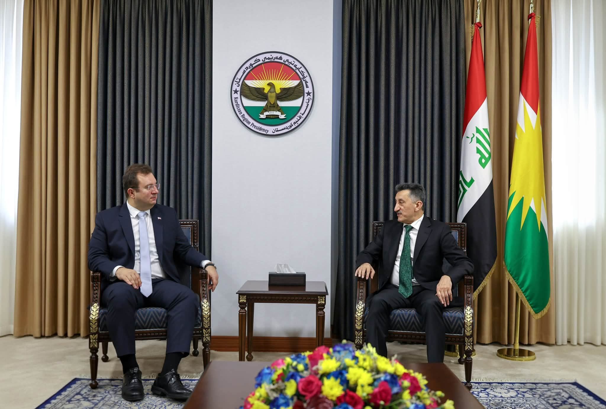 erbil görüşme-1