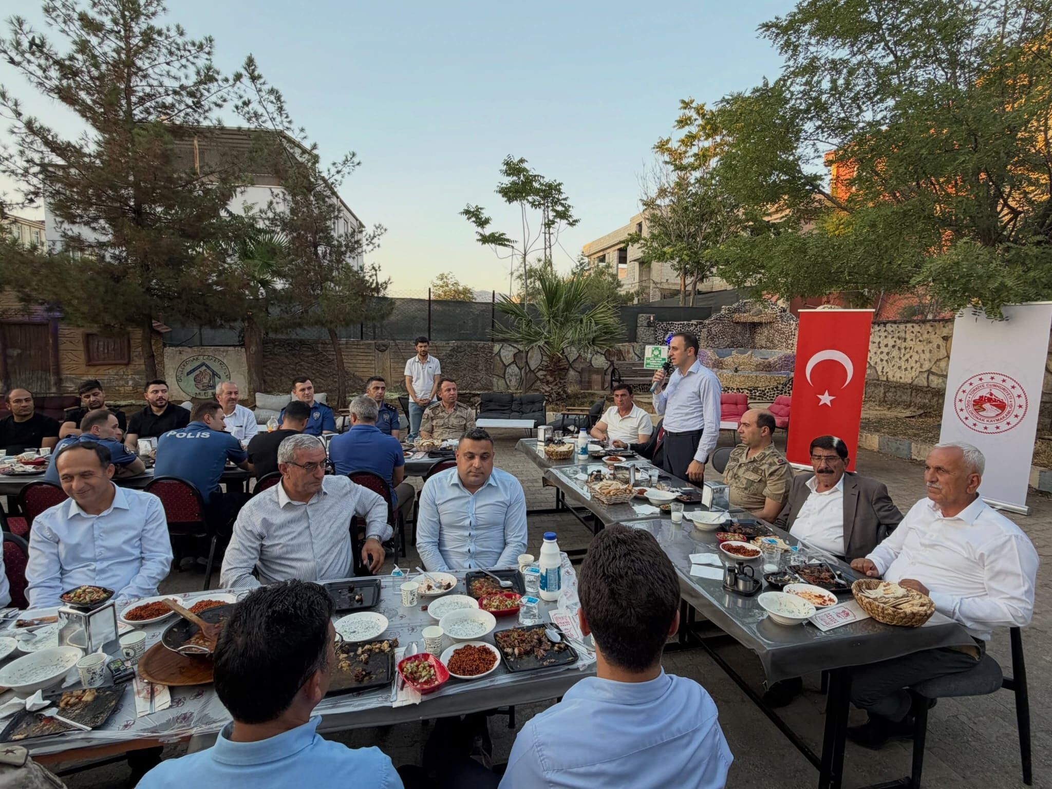 yemek-1
