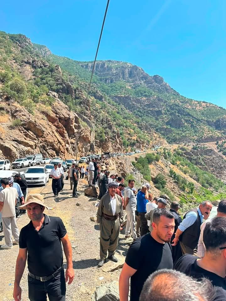 boğulan genç-2