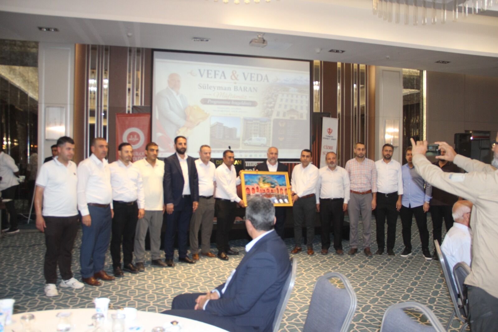 müftü veda-1