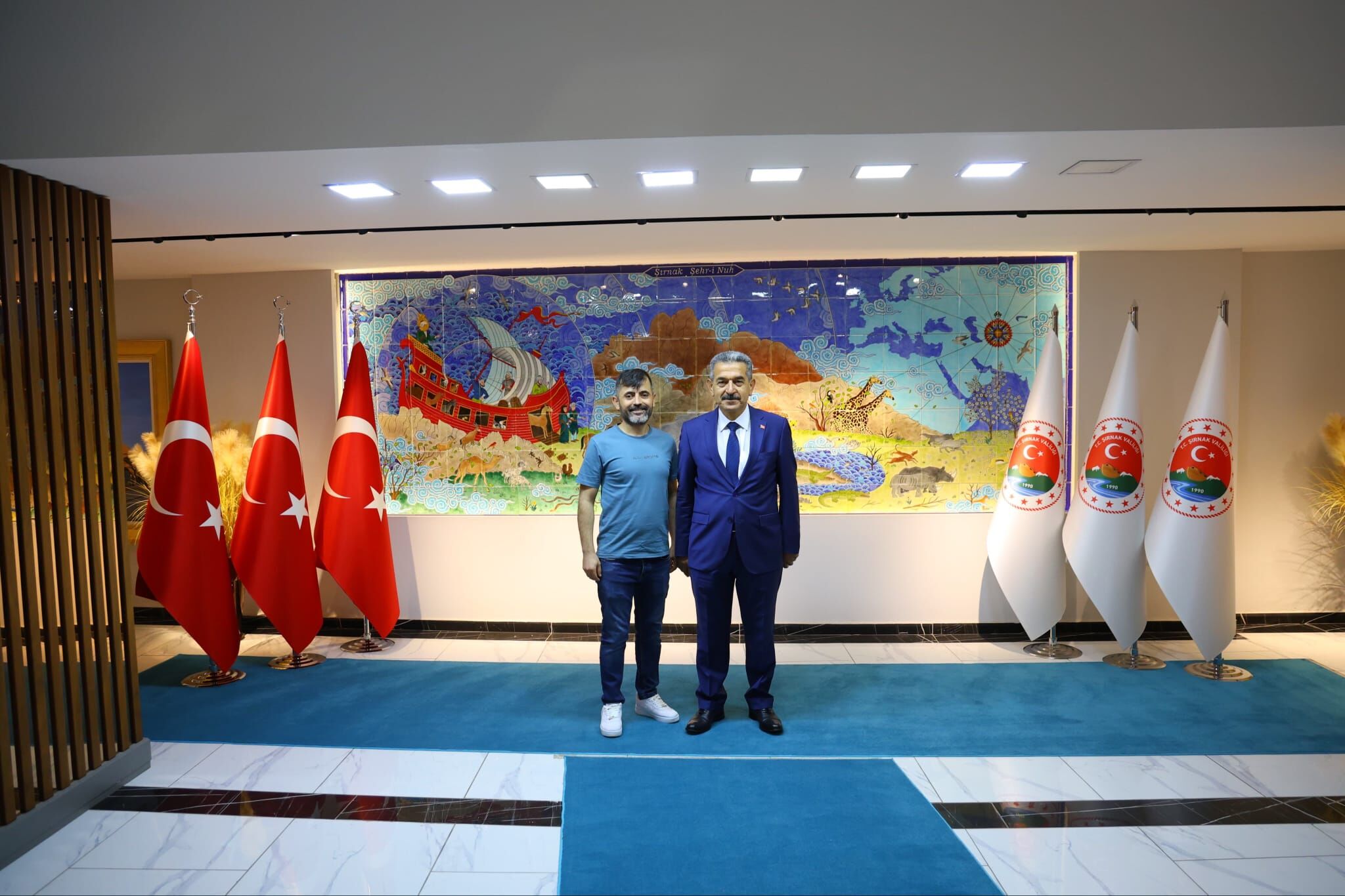 açıkkapı