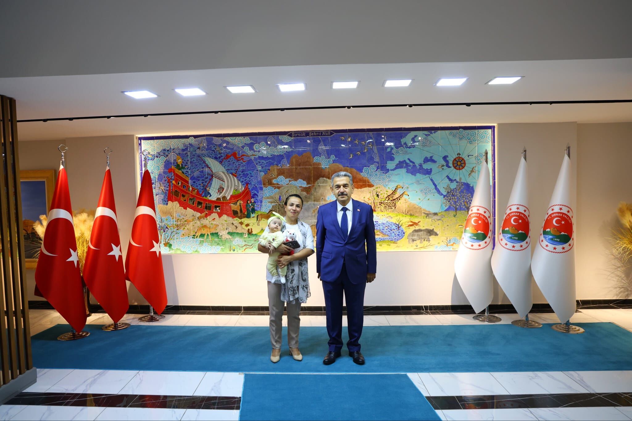 açık kapı-2