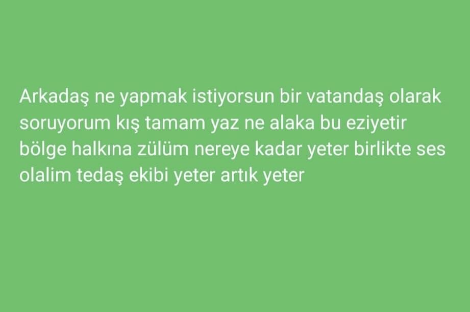 Whatsapp Image 2026 07 12 At 21.36.36