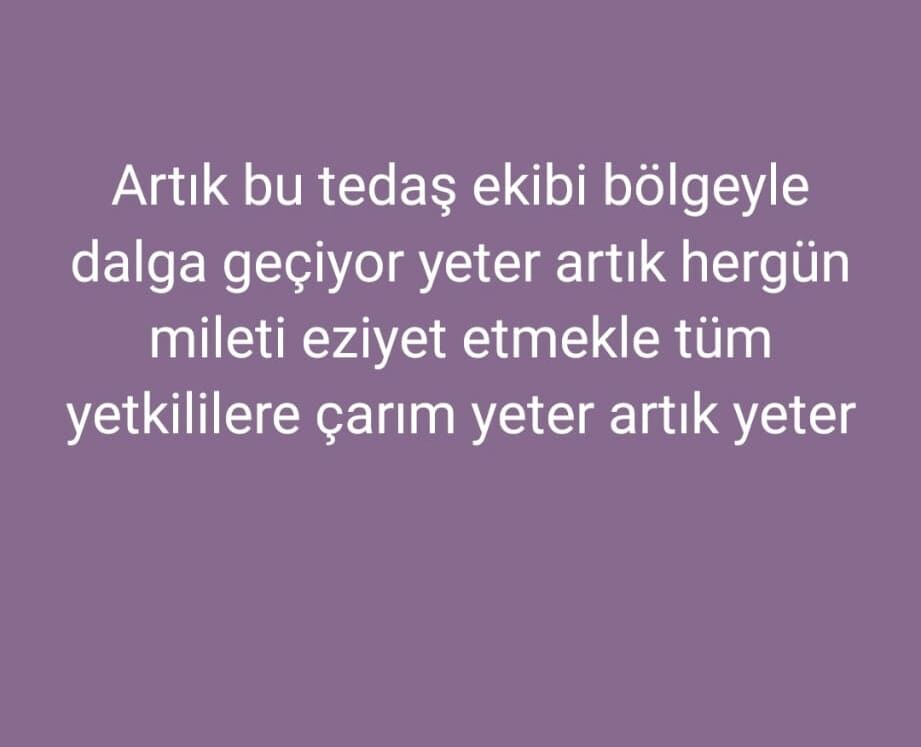 Whatsapp Image 2026 07 12 At 21.36.37