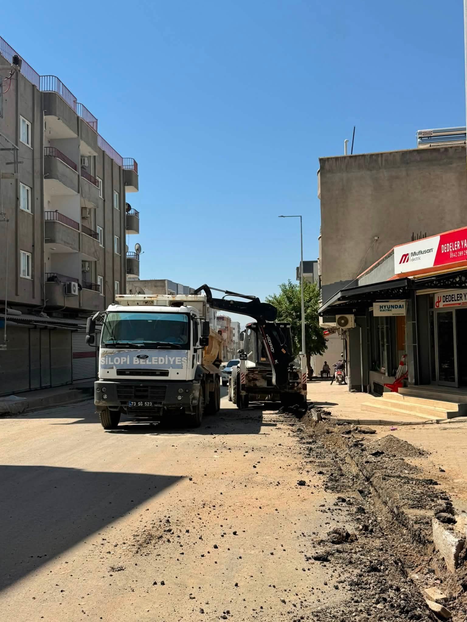 kaldırım çaılşma-1