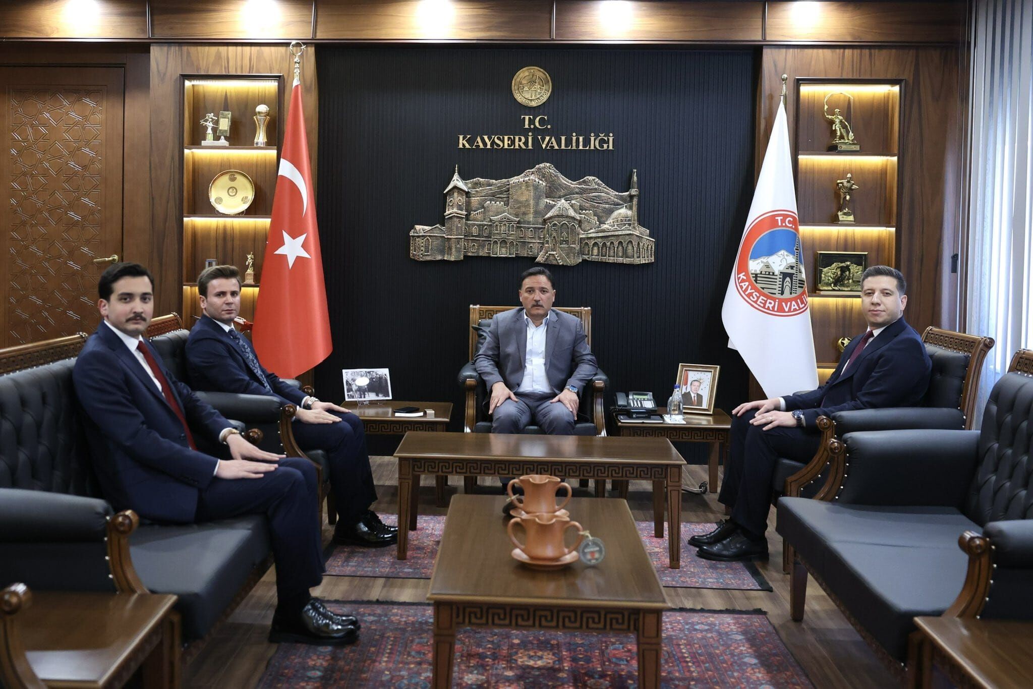 naifoğlu kaymakam