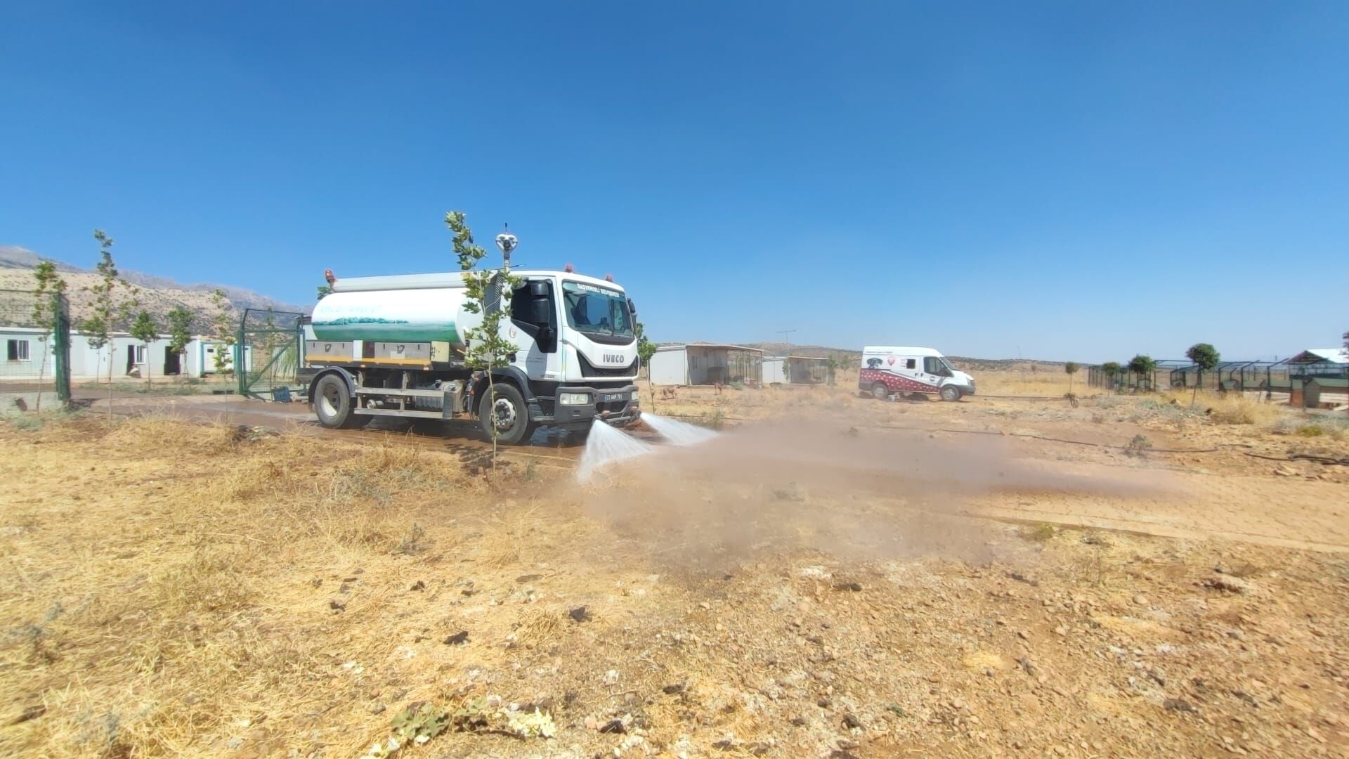 başverimli temizlk-1