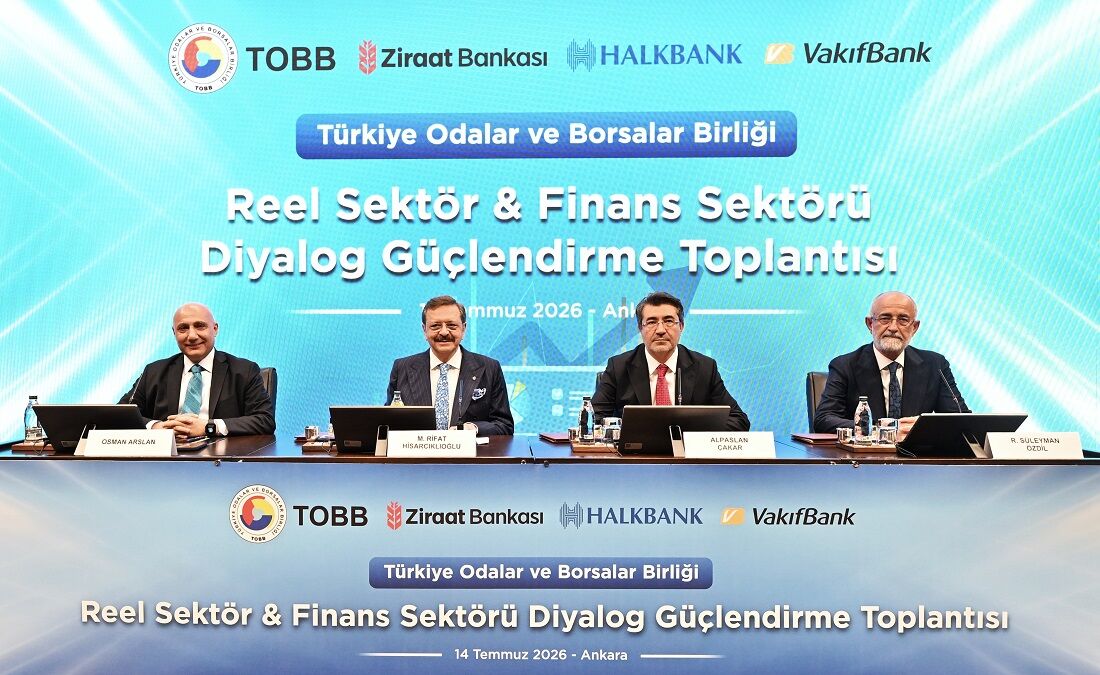 MARDİN TOS